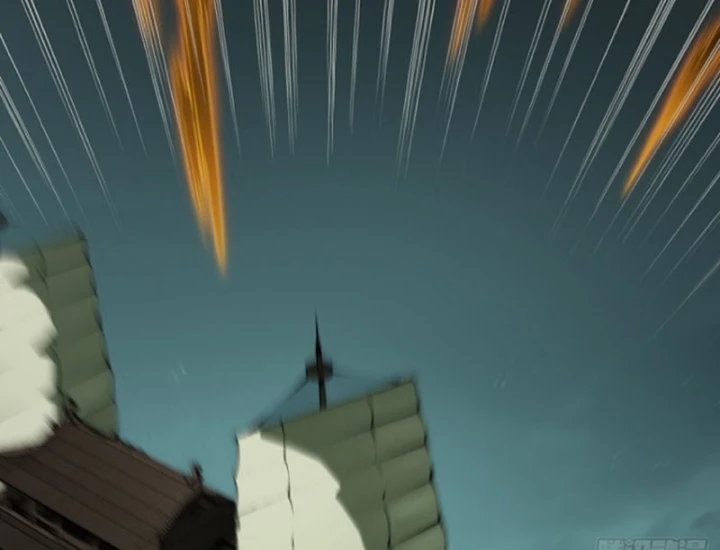 Không Cẩn Thận, Lưu Danh Muôn Thủa Chapter 146 - 43