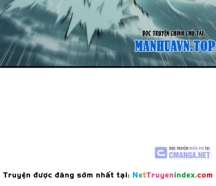 Không Cẩn Thận, Lưu Danh Muôn Thủa Chapter 146 - 45