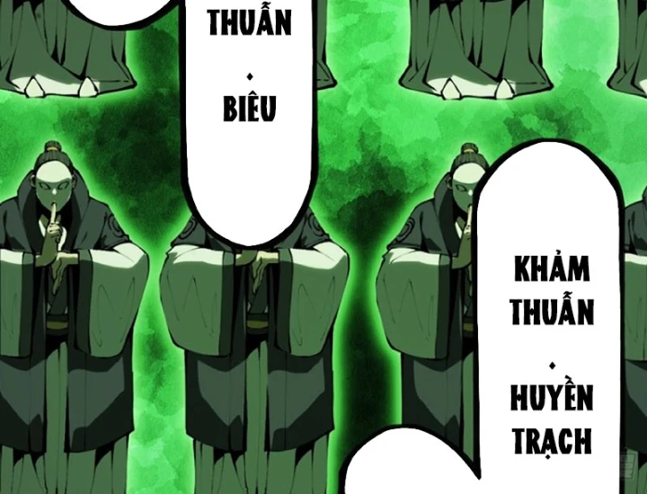 Không Cẩn Thận, Lưu Danh Muôn Thủa Chapter 146 - 47