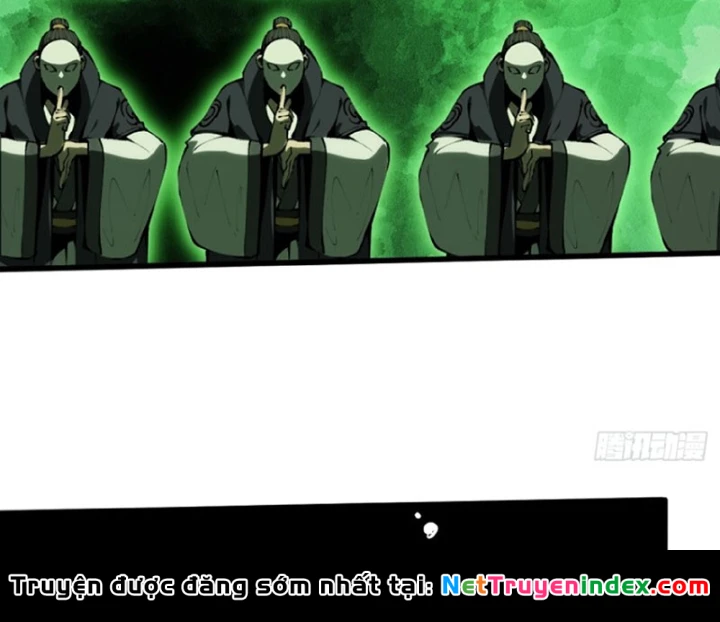 Không Cẩn Thận, Lưu Danh Muôn Thủa Chapter 146 - 49