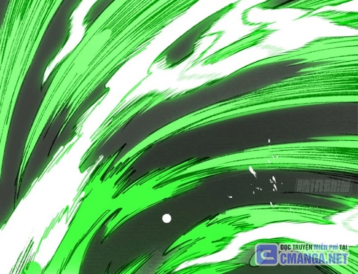 Không Cẩn Thận, Lưu Danh Muôn Thủa Chapter 146 - 51