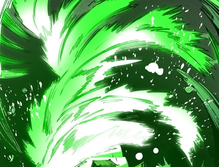 Không Cẩn Thận, Lưu Danh Muôn Thủa Chapter 146 - 52