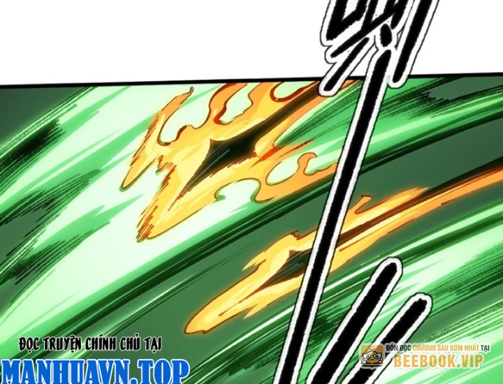 Không Cẩn Thận, Lưu Danh Muôn Thủa Chapter 146 - 54