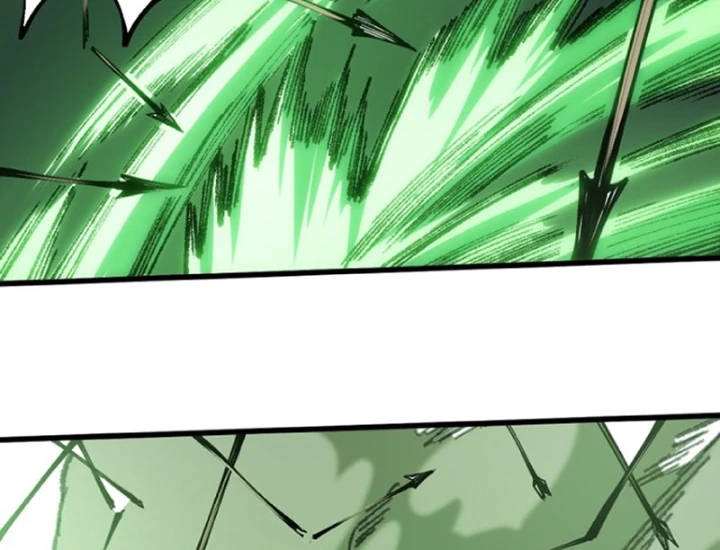 Không Cẩn Thận, Lưu Danh Muôn Thủa Chapter 146 - 56