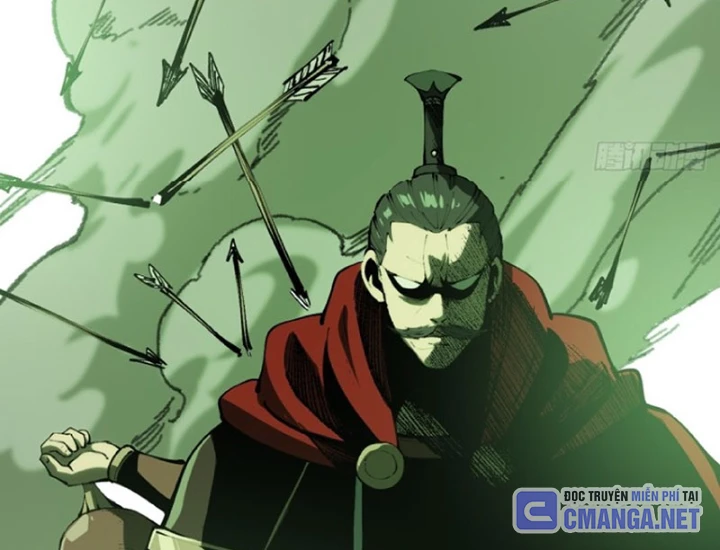 Không Cẩn Thận, Lưu Danh Muôn Thủa Chapter 146 - 57