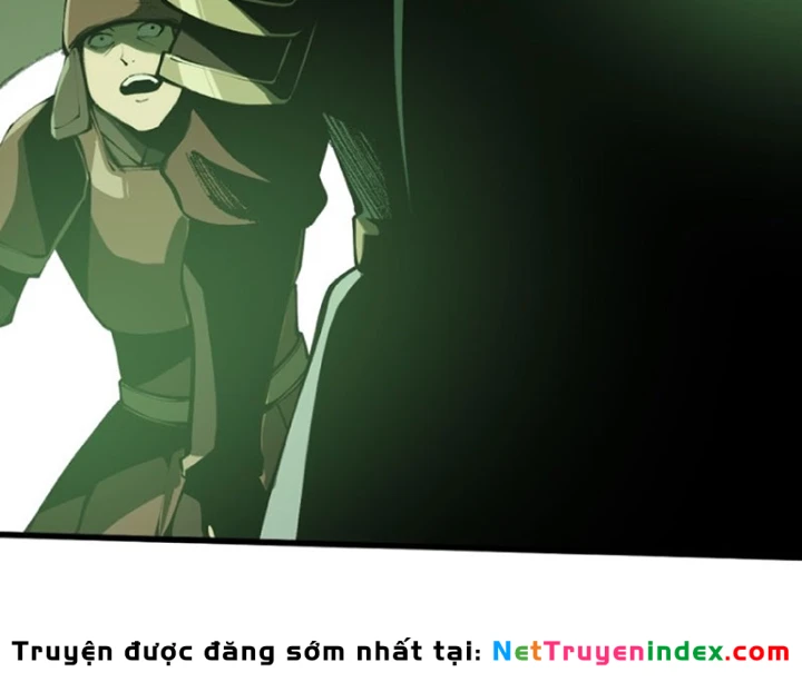 Không Cẩn Thận, Lưu Danh Muôn Thủa Chapter 146 - 58