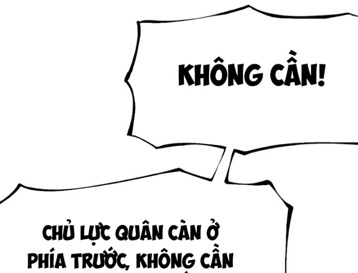 Không Cẩn Thận, Lưu Danh Muôn Thủa Chapter 146 - 61