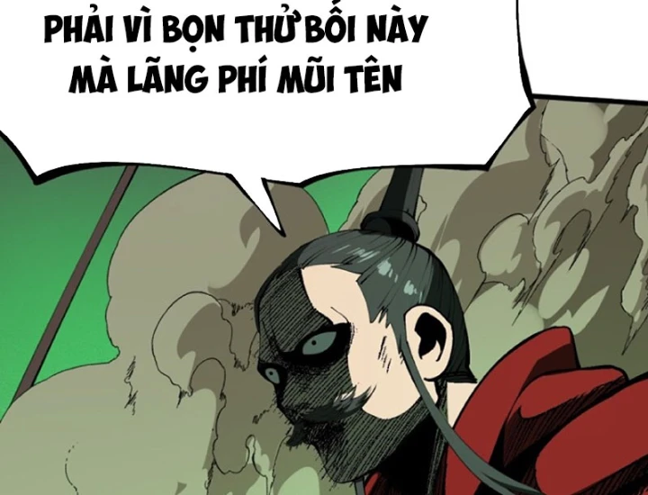 Không Cẩn Thận, Lưu Danh Muôn Thủa Chapter 146 - 62