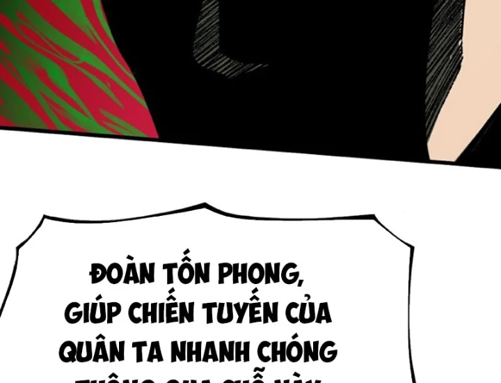 Không Cẩn Thận, Lưu Danh Muôn Thủa Chapter 146 - 65