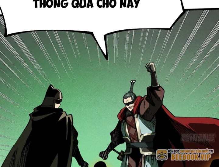 Không Cẩn Thận, Lưu Danh Muôn Thủa Chapter 146 - 66