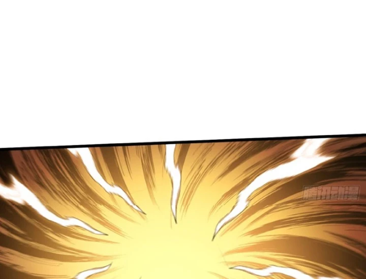 Không Cẩn Thận, Lưu Danh Muôn Thủa Chapter 146 - 68