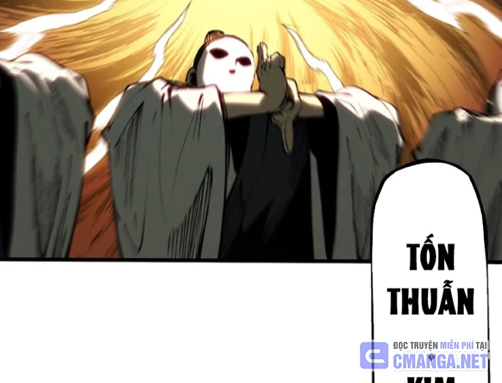 Không Cẩn Thận, Lưu Danh Muôn Thủa Chapter 146 - 69