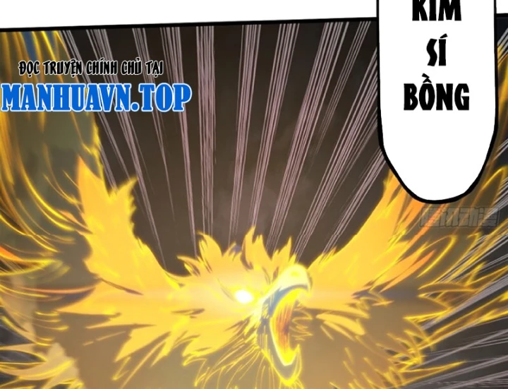 Không Cẩn Thận, Lưu Danh Muôn Thủa Chapter 146 - 70