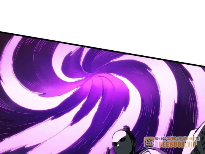 Không Cẩn Thận, Lưu Danh Muôn Thủa Chapter 147 - 3