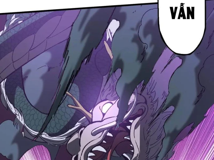 Không Cẩn Thận, Lưu Danh Muôn Thủa Chapter 147 - 5