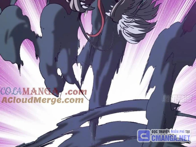 Không Cẩn Thận, Lưu Danh Muôn Thủa Chapter 147 - 6