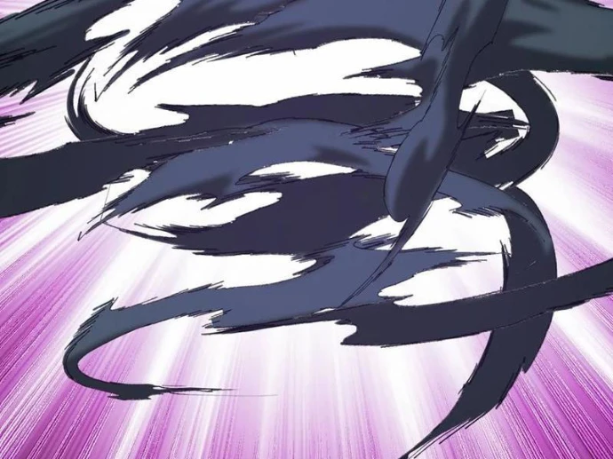 Không Cẩn Thận, Lưu Danh Muôn Thủa Chapter 147 - 7