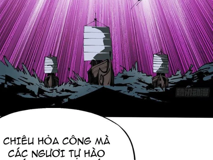 Không Cẩn Thận, Lưu Danh Muôn Thủa Chapter 147 - 8