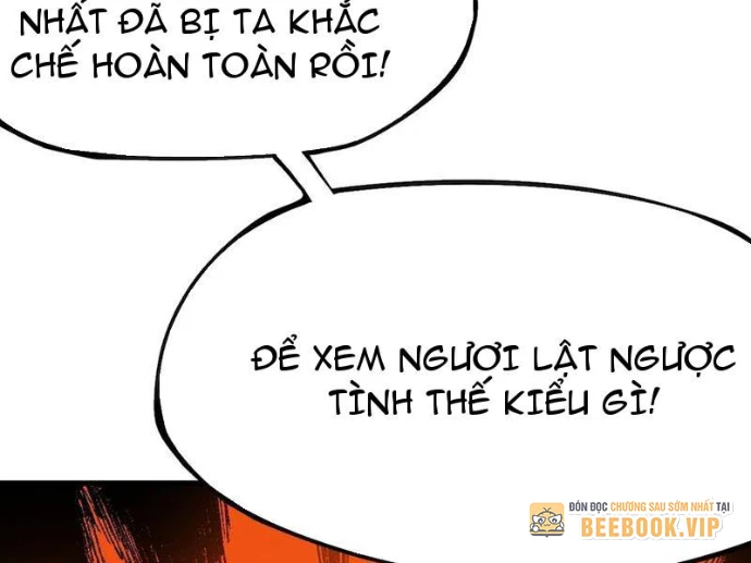 Không Cẩn Thận, Lưu Danh Muôn Thủa Chapter 147 - 9