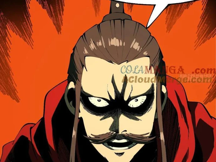 Không Cẩn Thận, Lưu Danh Muôn Thủa Chapter 147 - 10