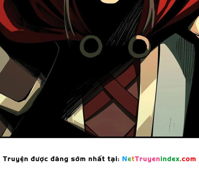 Không Cẩn Thận, Lưu Danh Muôn Thủa Chapter 147 - 11