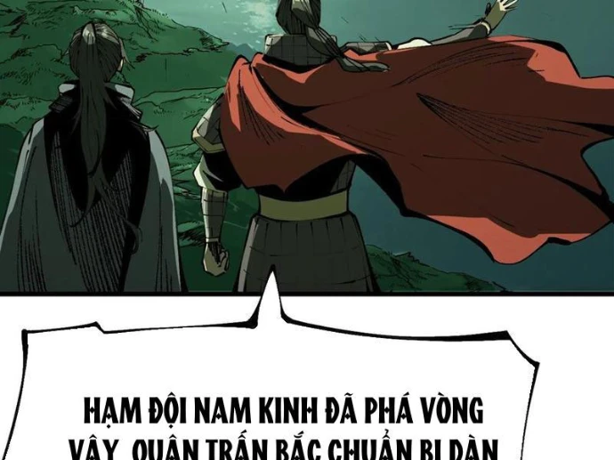 Không Cẩn Thận, Lưu Danh Muôn Thủa Chapter 147 - 13