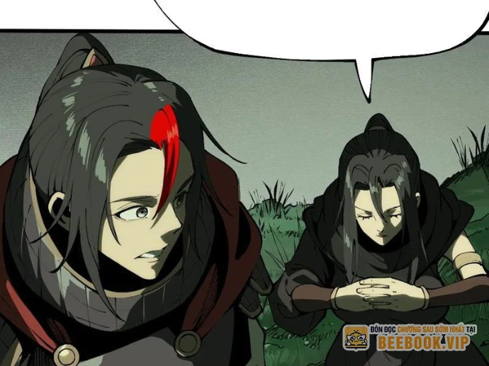 Không Cẩn Thận, Lưu Danh Muôn Thủa Chapter 147 - 15