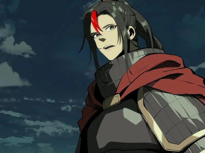 Không Cẩn Thận, Lưu Danh Muôn Thủa Chapter 147 - 17