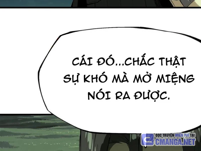 Không Cẩn Thận, Lưu Danh Muôn Thủa Chapter 147 - 18