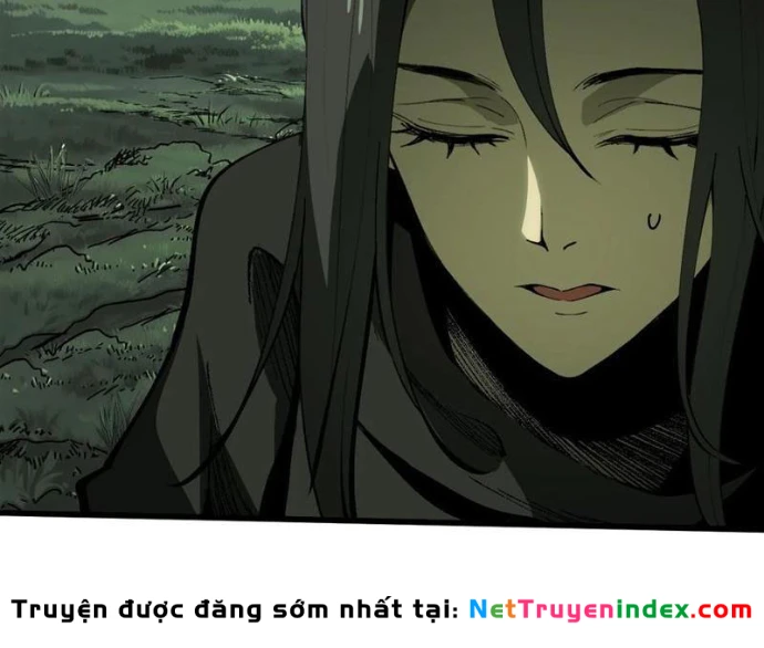 Không Cẩn Thận, Lưu Danh Muôn Thủa Chapter 147 - 19