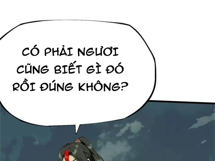 Không Cẩn Thận, Lưu Danh Muôn Thủa Chapter 147 - 20