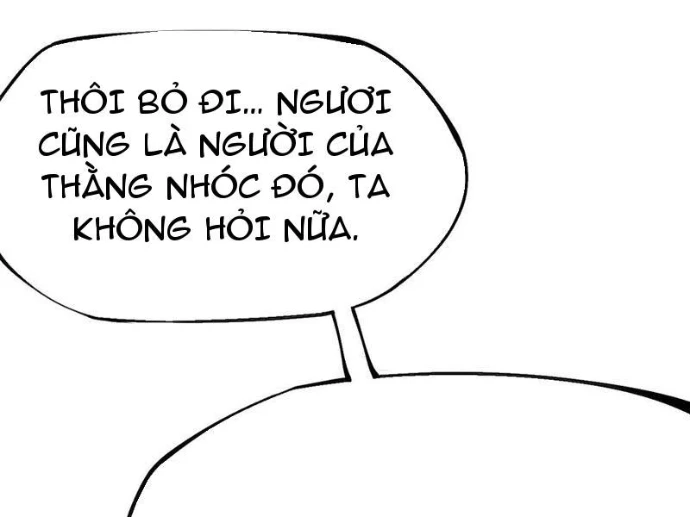 Không Cẩn Thận, Lưu Danh Muôn Thủa Chapter 147 - 23