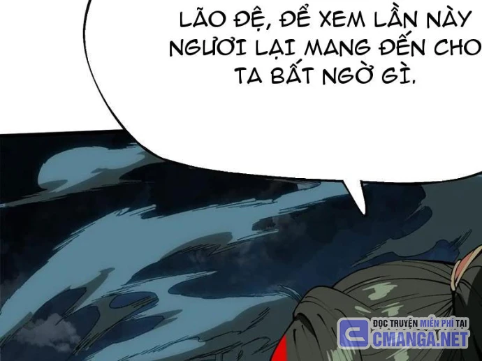 Không Cẩn Thận, Lưu Danh Muôn Thủa Chapter 147 - 24