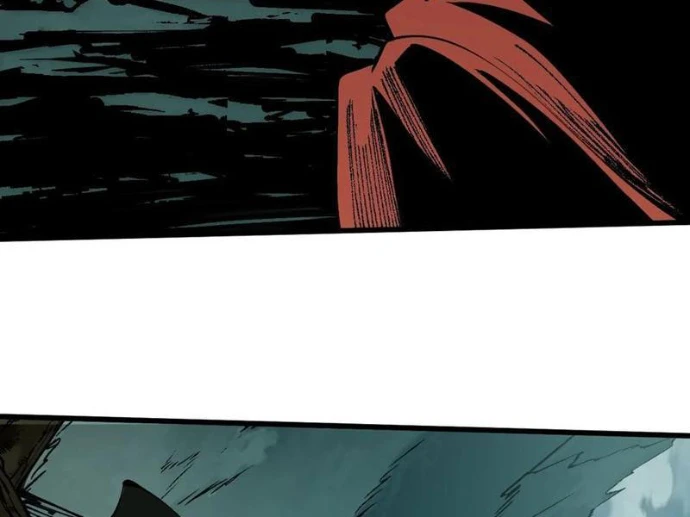 Không Cẩn Thận, Lưu Danh Muôn Thủa Chapter 147 - 26