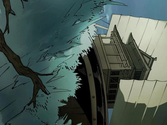 Không Cẩn Thận, Lưu Danh Muôn Thủa Chapter 147 - 28