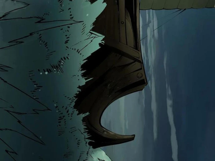 Không Cẩn Thận, Lưu Danh Muôn Thủa Chapter 147 - 29