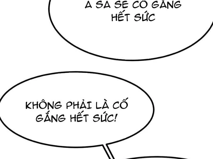 Không Cẩn Thận, Lưu Danh Muôn Thủa Chapter 147 - 32