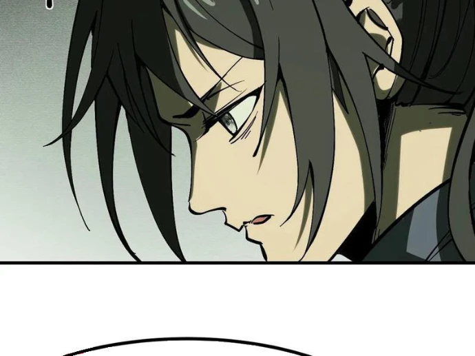 Không Cẩn Thận, Lưu Danh Muôn Thủa Chapter 147 - 34