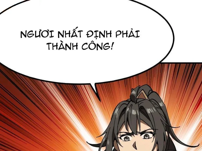 Không Cẩn Thận, Lưu Danh Muôn Thủa Chapter 147 - 35