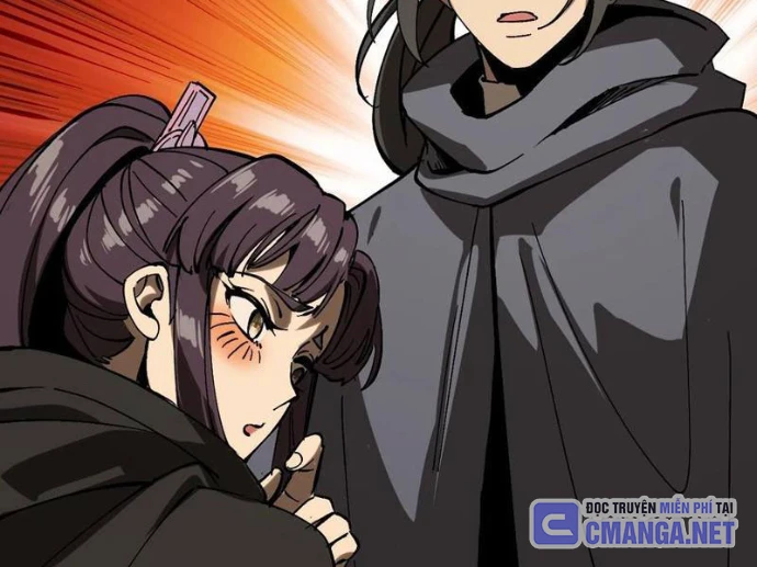 Không Cẩn Thận, Lưu Danh Muôn Thủa Chapter 147 - 36