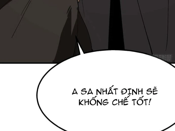 Không Cẩn Thận, Lưu Danh Muôn Thủa Chapter 147 - 37