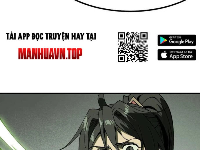 Không Cẩn Thận, Lưu Danh Muôn Thủa Chapter 147 - 38