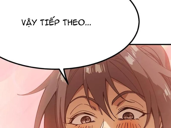 Không Cẩn Thận, Lưu Danh Muôn Thủa Chapter 147 - 40