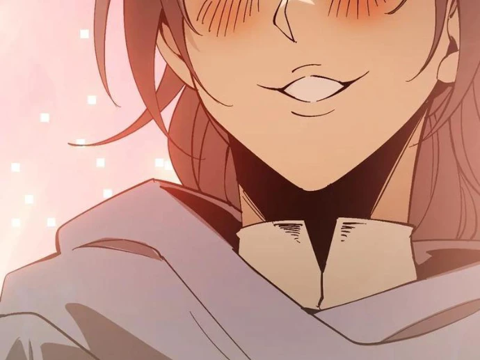 Không Cẩn Thận, Lưu Danh Muôn Thủa Chapter 147 - 41