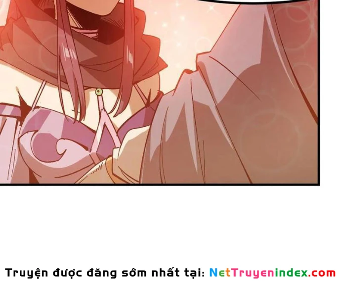 Không Cẩn Thận, Lưu Danh Muôn Thủa Chapter 147 - 44