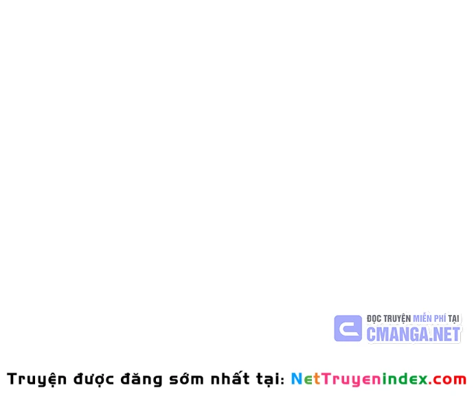 Không Cẩn Thận, Lưu Danh Muôn Thủa Chapter 147 - 45