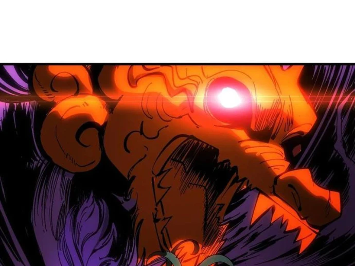 Không Cẩn Thận, Lưu Danh Muôn Thủa Chapter 147 - 46