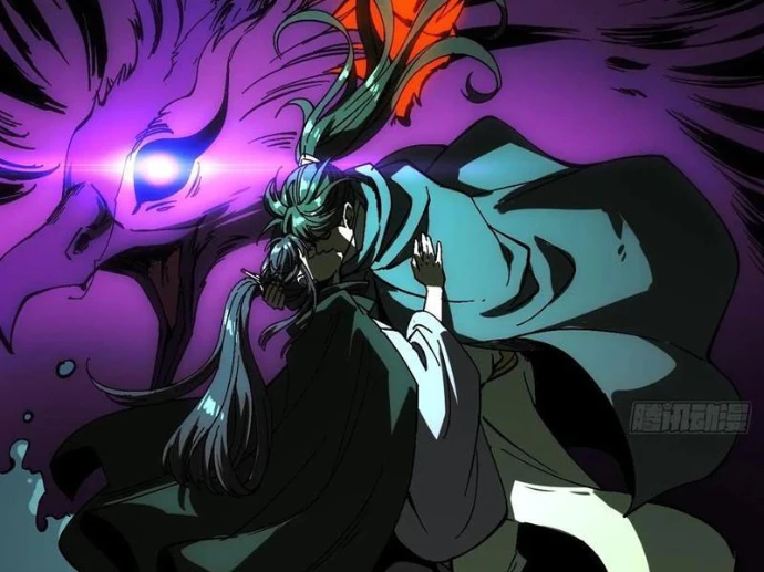 Không Cẩn Thận, Lưu Danh Muôn Thủa Chapter 147 - 47