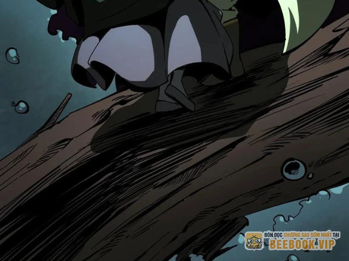 Không Cẩn Thận, Lưu Danh Muôn Thủa Chapter 147 - 48