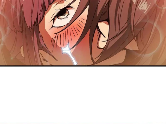 Không Cẩn Thận, Lưu Danh Muôn Thủa Chapter 147 - 50